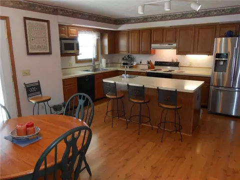 3370 Kenerly, Springfield, OH 45502 photo 16