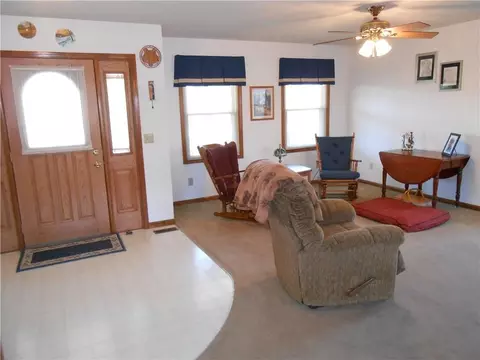 3370 Kenerly, Springfield, OH 45502 photo 4