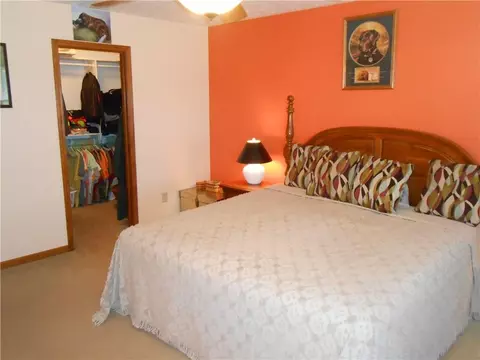 3370 Kenerly, Springfield, OH 45502 photo 29