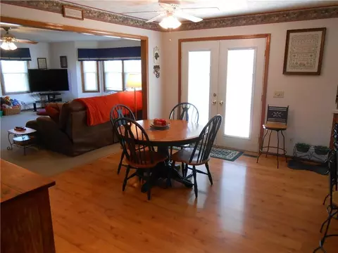 3370 Kenerly, Springfield, OH 45502 photo 14