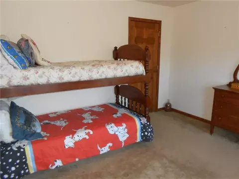 3370 Kenerly, Springfield, OH 45502 photo 37