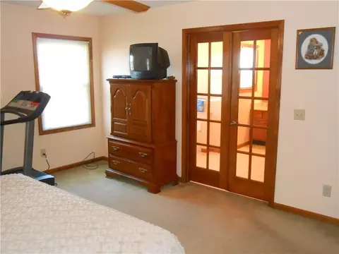3370 Kenerly, Springfield, OH 45502 photo 31