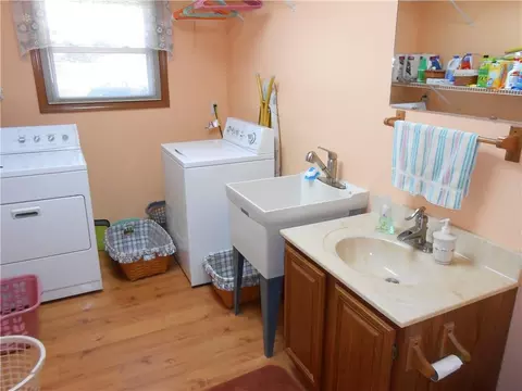 3370 Kenerly, Springfield, OH 45502 photo 49