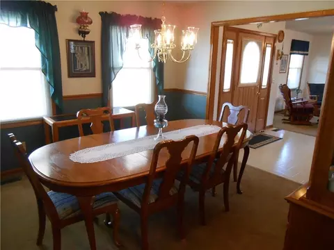 3370 Kenerly, Springfield, OH 45502 photo 21