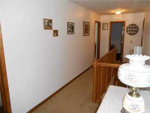 3370 Kenerly, Springfield, OH 45502 photo 25