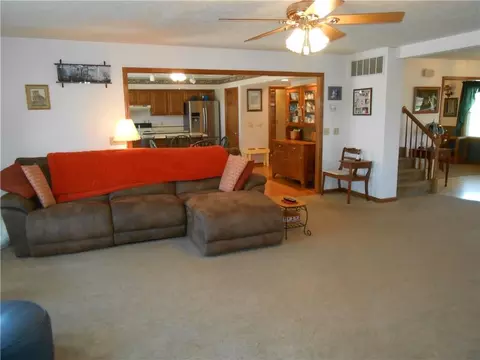3370 Kenerly, Springfield, OH 45502 photo 12