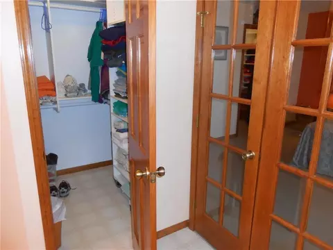 3370 Kenerly, Springfield, OH 45502 photo 35
