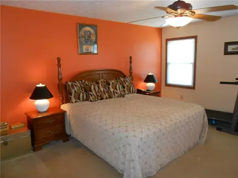 3370 Kenerly, Springfield, OH 45502 photo 27