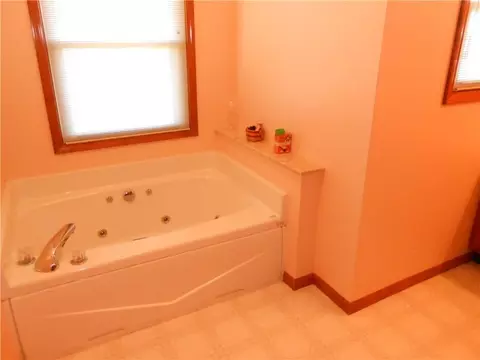 3370 Kenerly, Springfield, OH 45502 photo 33