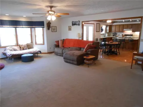 3370 Kenerly, Springfield, OH 45502 photo 10