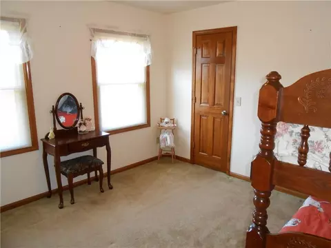 3370 Kenerly, Springfield, OH 45502 photo 36