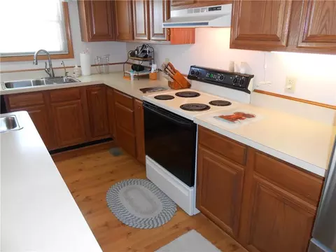 3370 Kenerly, Springfield, OH 45502 photo 19