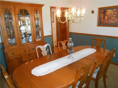 3370 Kenerly, Springfield, OH 45502 photo 24