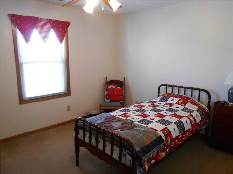 3370 Kenerly, Springfield, OH 45502 photo 43