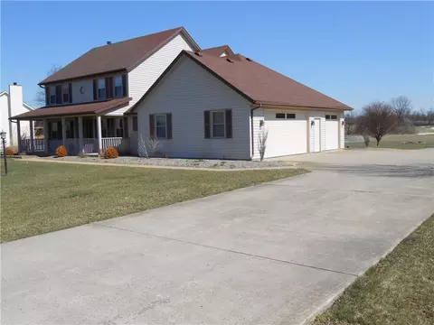 3370 Kenerly, Springfield, OH 45502 photo 50