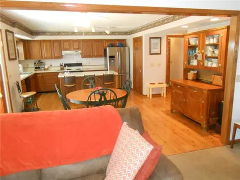 3370 Kenerly, Springfield, OH 45502 photo 13