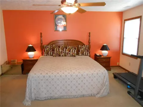 3370 Kenerly, Springfield, OH 45502 photo 28