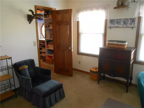 3370 Kenerly, Springfield, OH 45502 photo 38