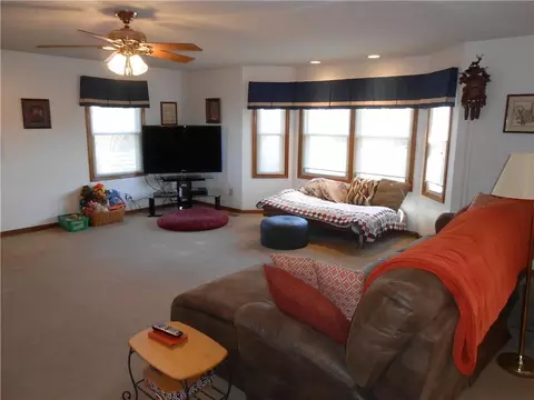 3370 Kenerly, Springfield, OH 45502 photo 8