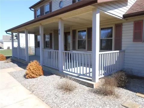 3370 Kenerly, Springfield, OH 45502 photo 2