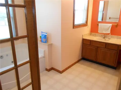 3370 Kenerly, Springfield, OH 45502 photo 30