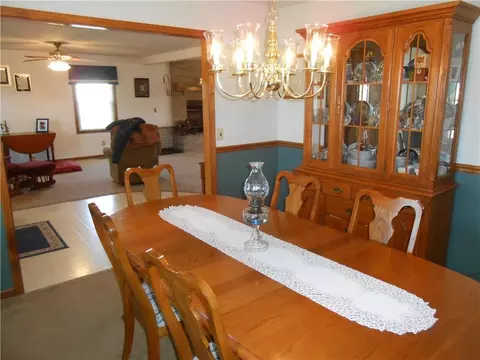 3370 Kenerly, Springfield, OH 45502 photo 22