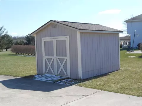 3370 Kenerly, Springfield, OH 45502 photo 55