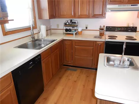 3370 Kenerly, Springfield, OH 45502 photo 18