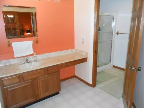 3370 Kenerly, Springfield, OH 45502 photo 34
