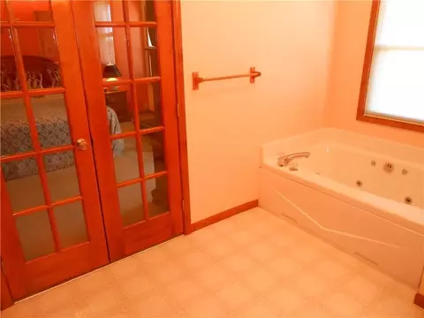 3370 Kenerly, Springfield, OH 45502 photo 32