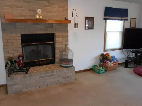 3370 Kenerly, Springfield, OH 45502 photo 9
