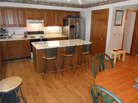 3370 Kenerly, Springfield, OH 45502 photo 15