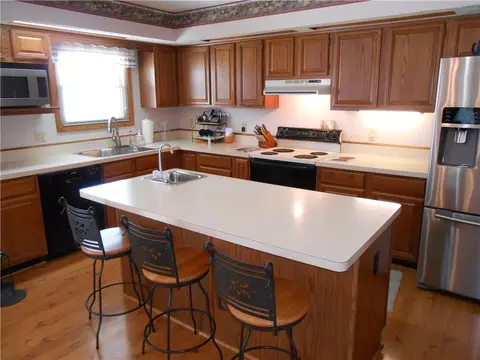 3370 Kenerly, Springfield, OH 45502 photo 17