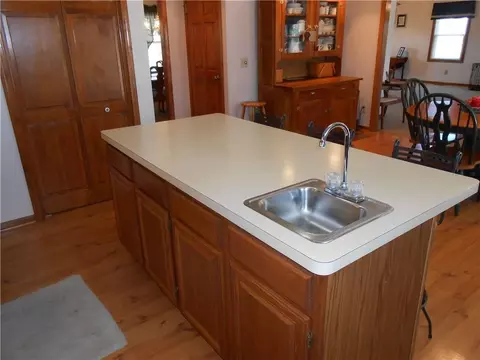 3370 Kenerly, Springfield, OH 45502 photo 20