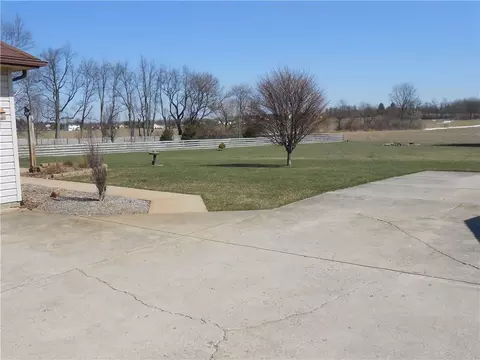 3370 Kenerly, Springfield, OH 45502 photo 53