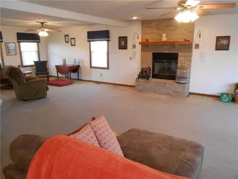 3370 Kenerly, Springfield, OH 45502 photo 7