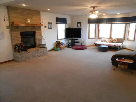 3370 Kenerly, Springfield, OH 45502 photo 11