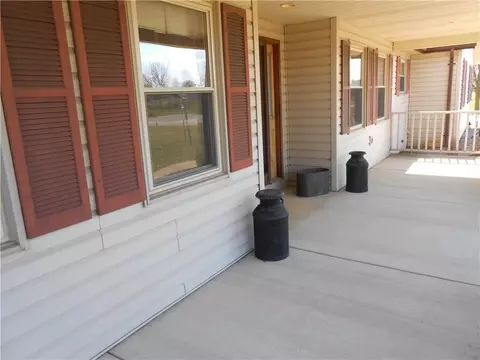 3370 Kenerly, Springfield, OH 45502 photo 3