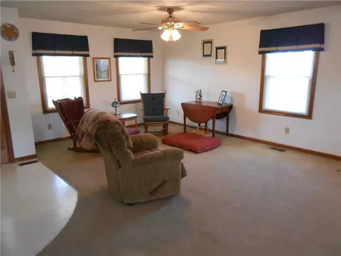 3370 Kenerly, Springfield, OH 45502 photo 6
