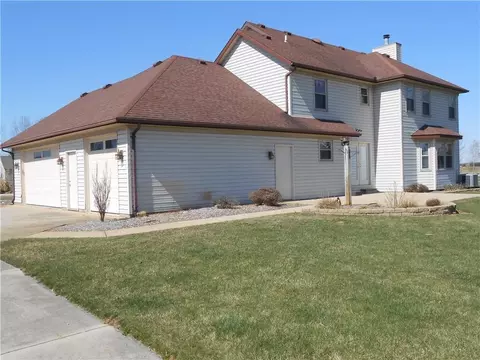 3370 Kenerly, Springfield, OH 45502 photo 54
