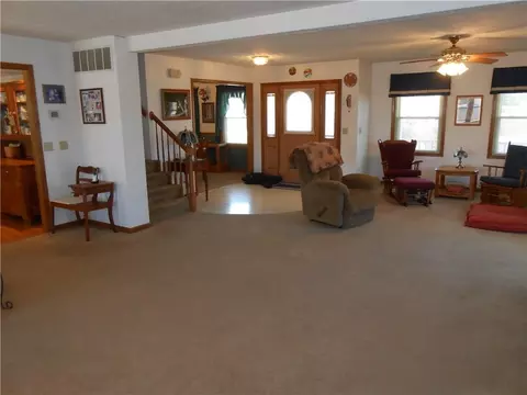 3370 Kenerly, Springfield, OH 45502 photo 5