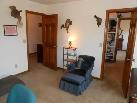 3370 Kenerly, Springfield, OH 45502 photo 42