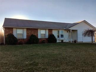 5348 Penny, Springfield, OH 45502 photo 1