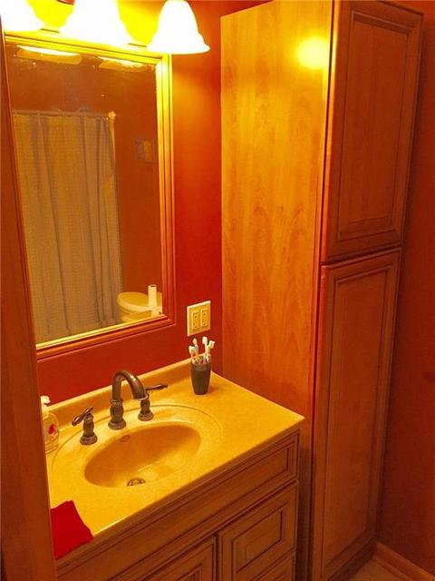 5348 Penny, Springfield, OH 45502 photo 15