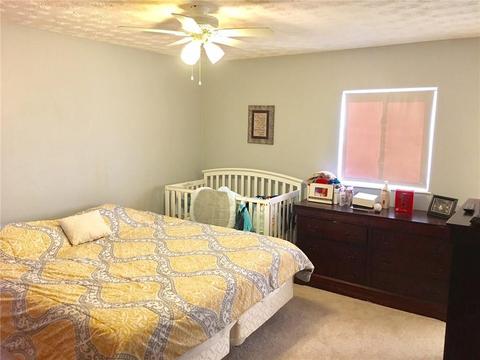 5348 Penny, Springfield, OH 45502 photo 11