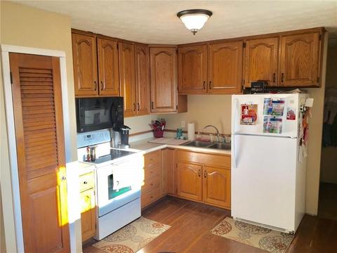 5348 Penny, Springfield, OH 45502 photo 7