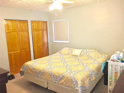 5348 Penny, Springfield, OH 45502 photo 12