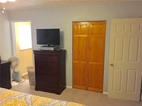 5348 Penny, Springfield, OH 45502 photo 13