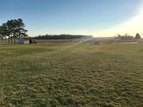 5348 Penny, Springfield, OH 45502 photo 6
