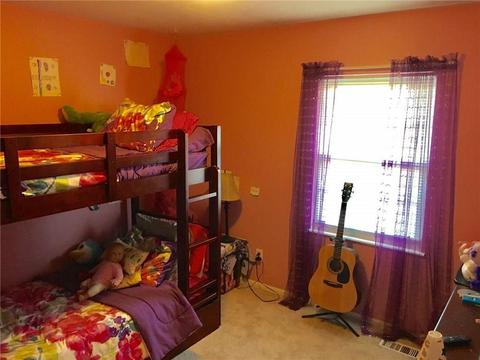 5348 Penny, Springfield, OH 45502 photo 16